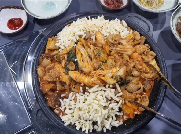 062곱창