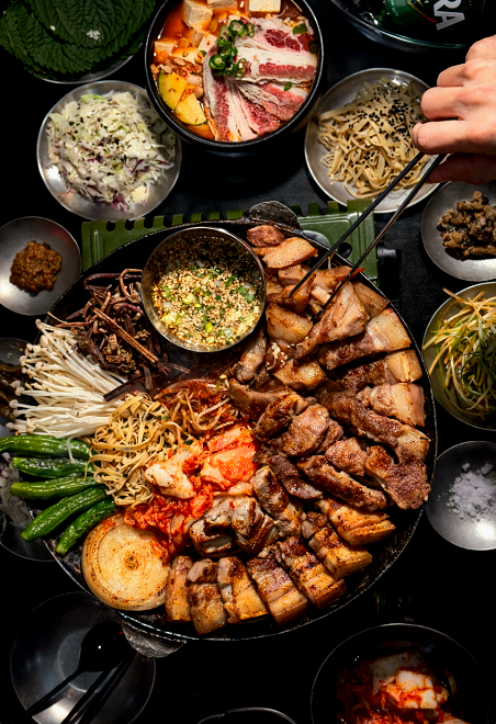 [강력추천]커플을 위한 "사랑"세트