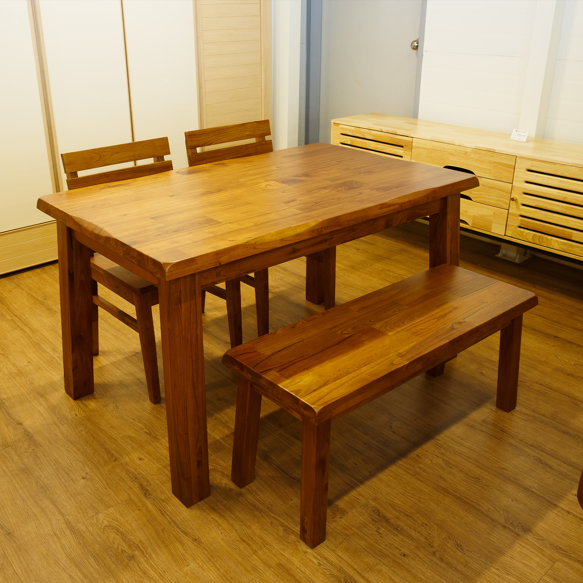 명품가구갤러리 대표 이미지