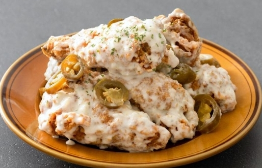 마라멘