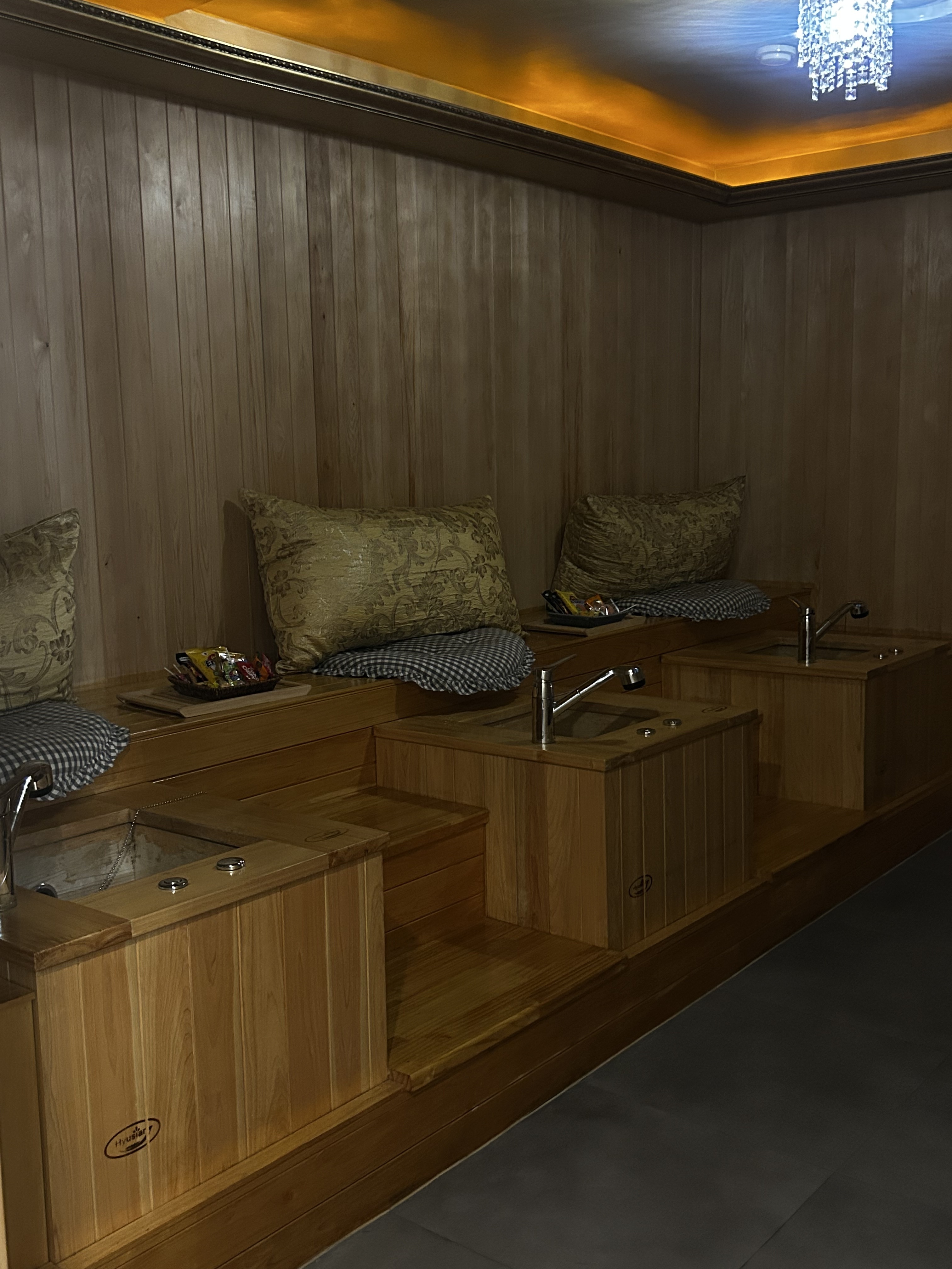 대전마사지스파 photo 3