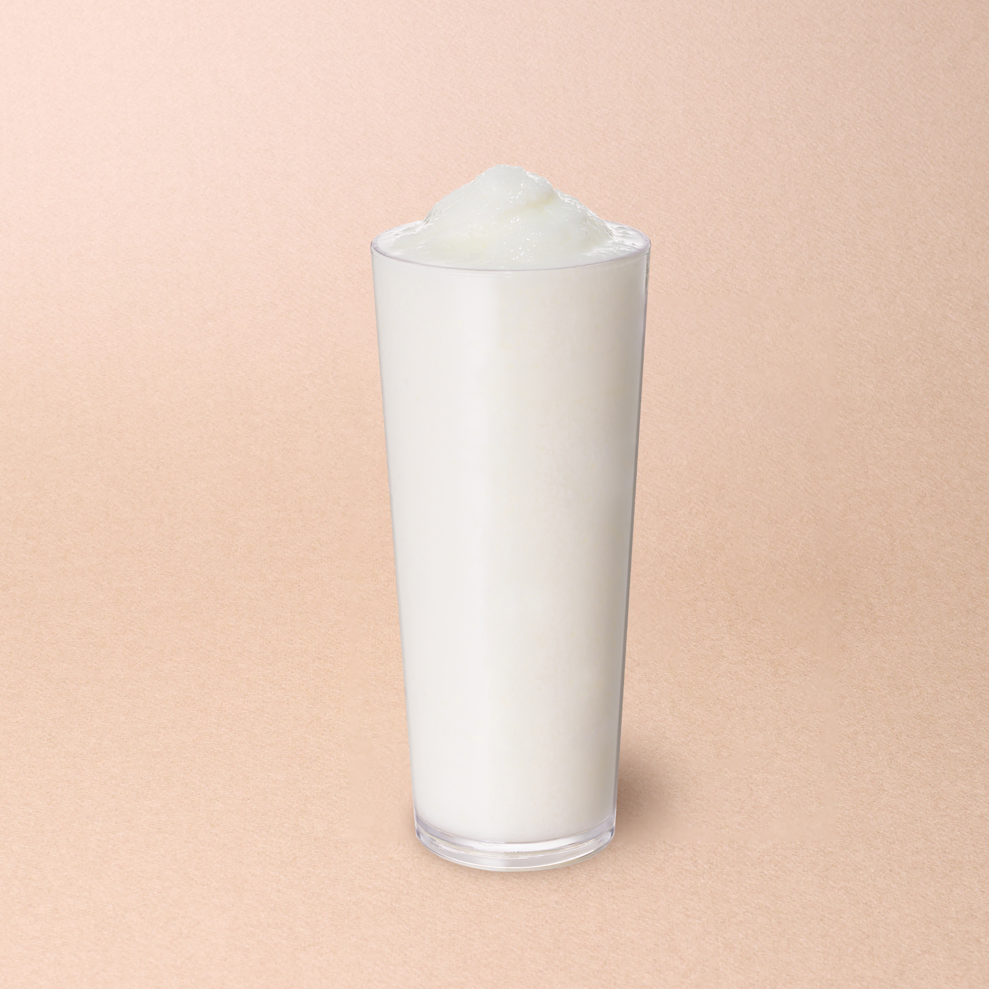 텐퍼센트커피 일산역점 4