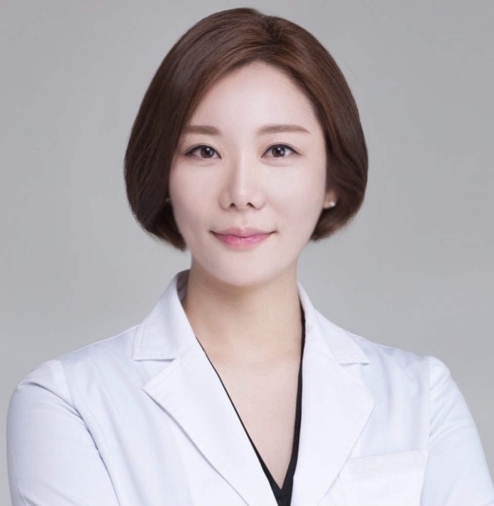 문스칼프 대표 이미지