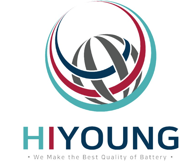 하이영