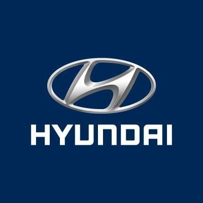 현대자동차 미평대리점