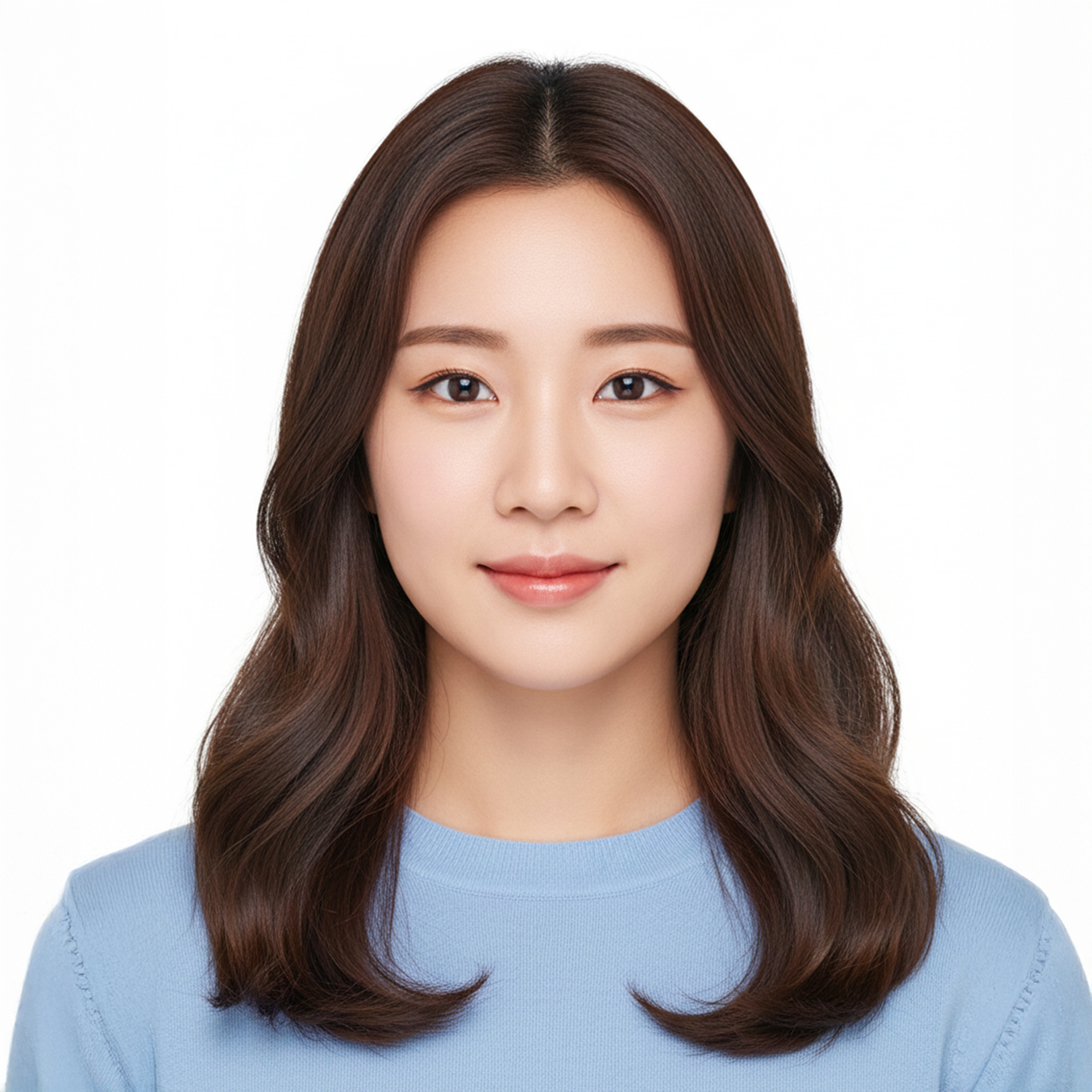 러블리앤스튜디오 운양점