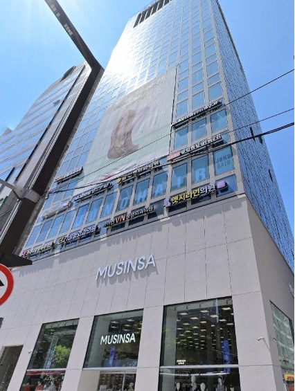 업체사진