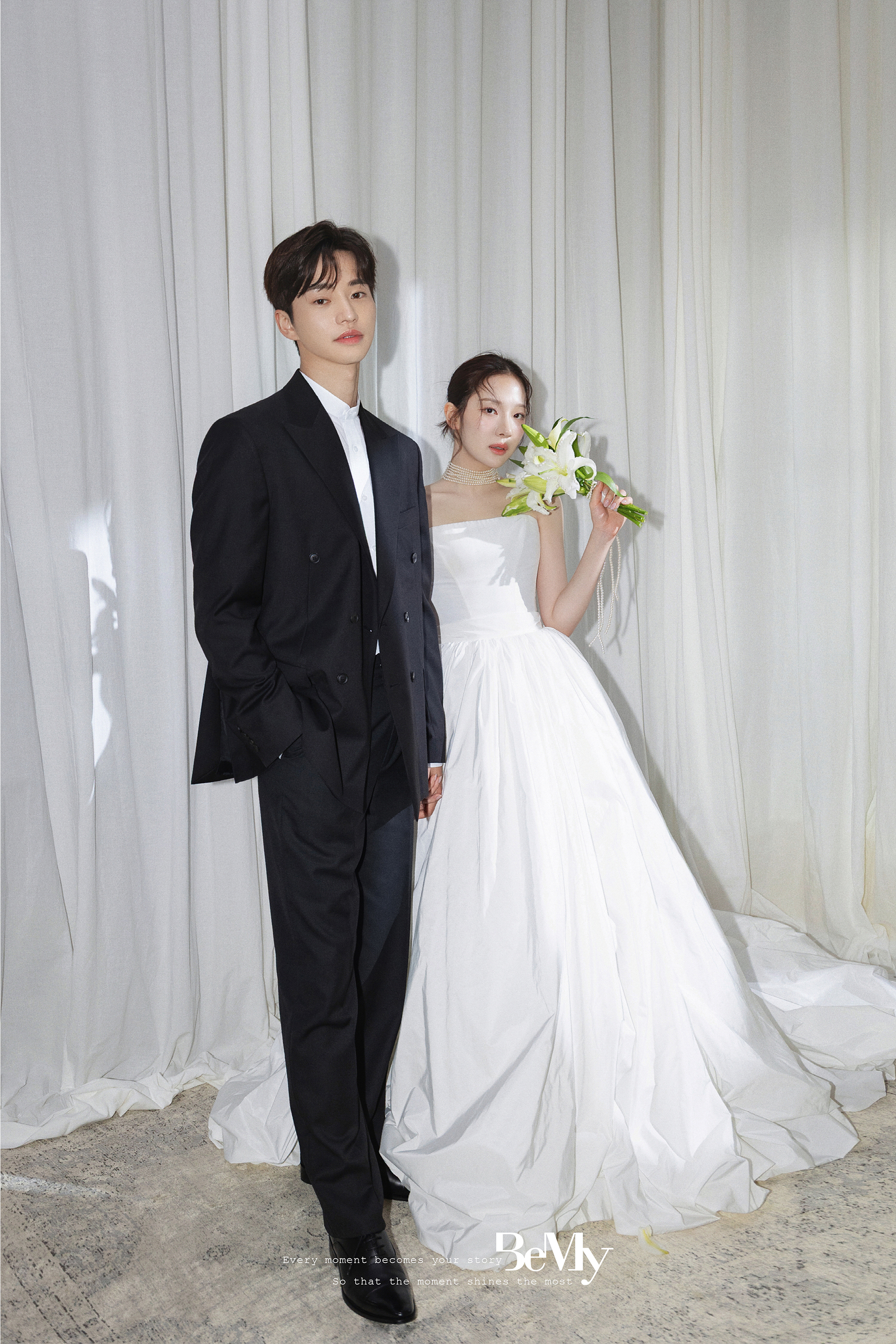 비마이스튜디오 대표 이미지
