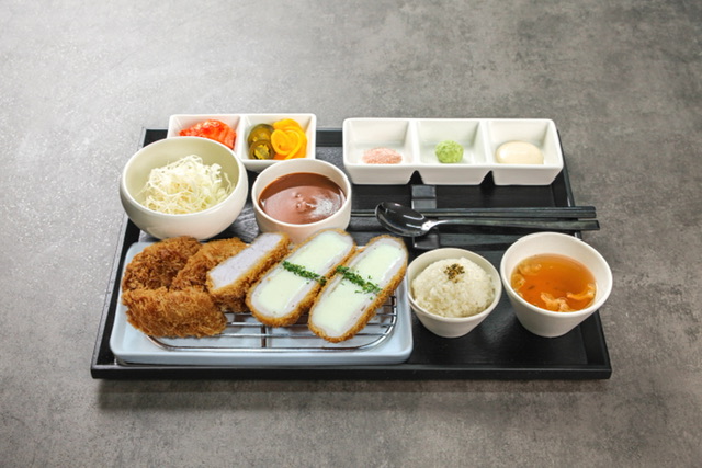백돈부산