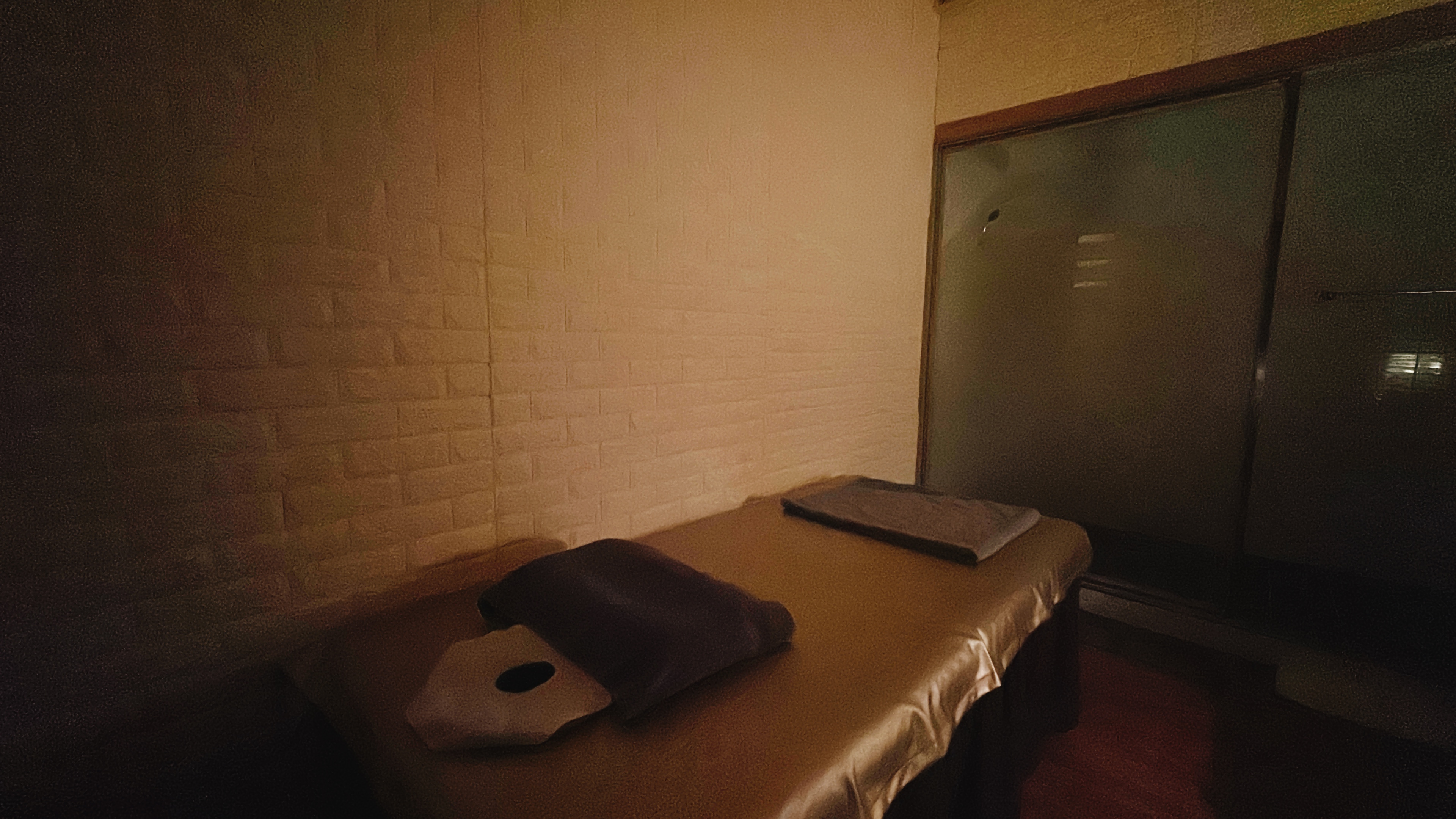 푸켓아로마 photo 10