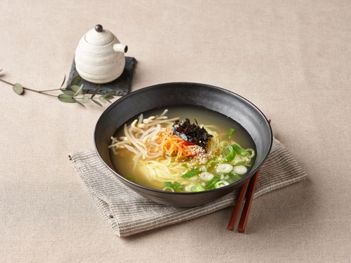 청년식당