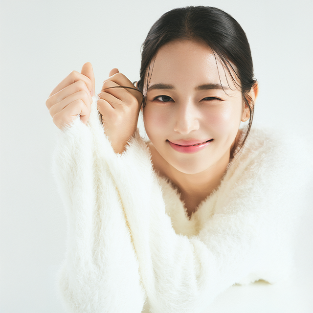 결이고은 합정점 photo 2