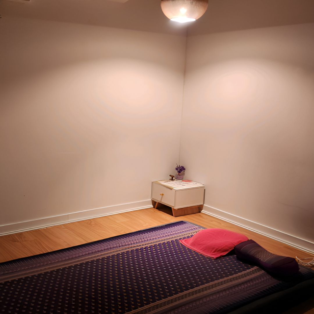 숨 타이 마사지 photo 4