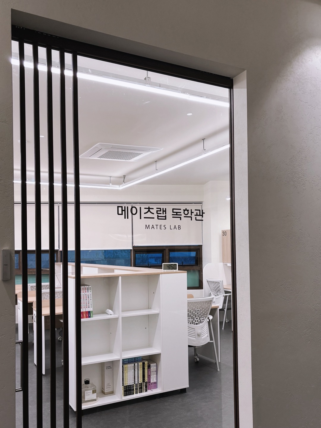 업체사진