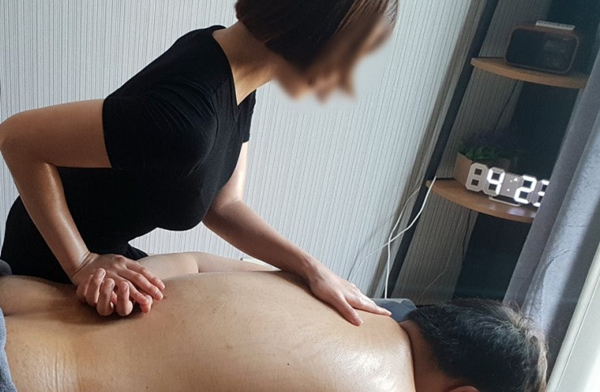 푸켓아로마 photo 7