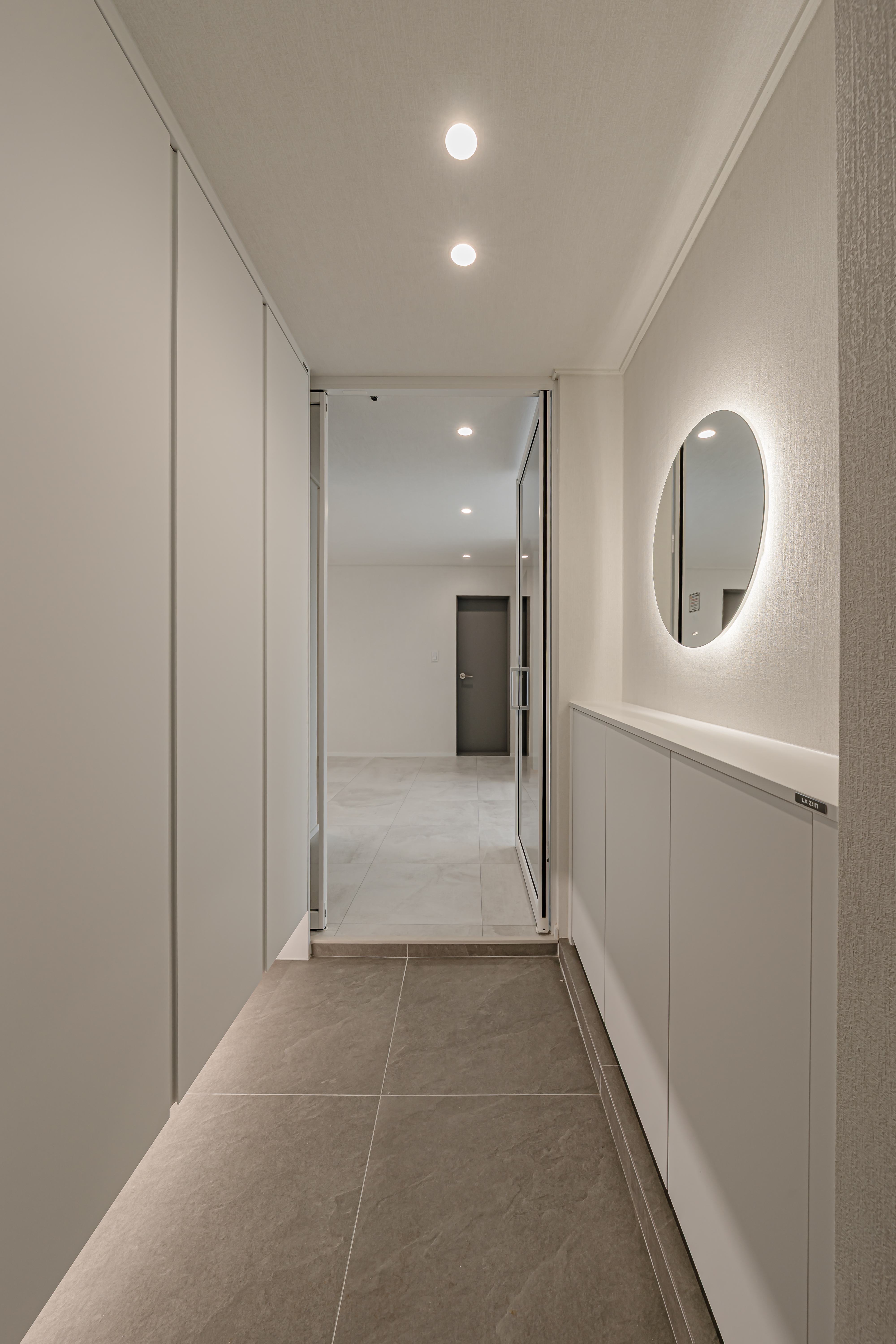 LX지인인테리어 윈도와이즈 대표 이미지