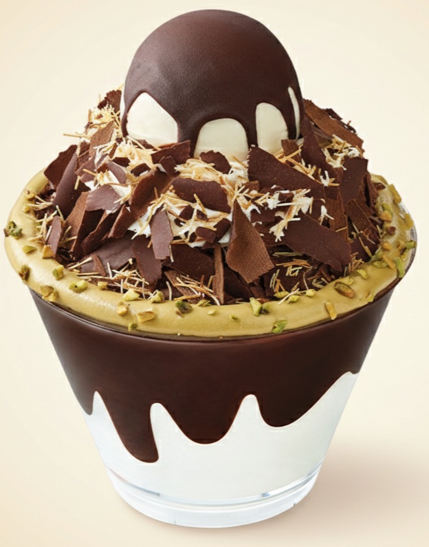 설빙 군포당동점 3