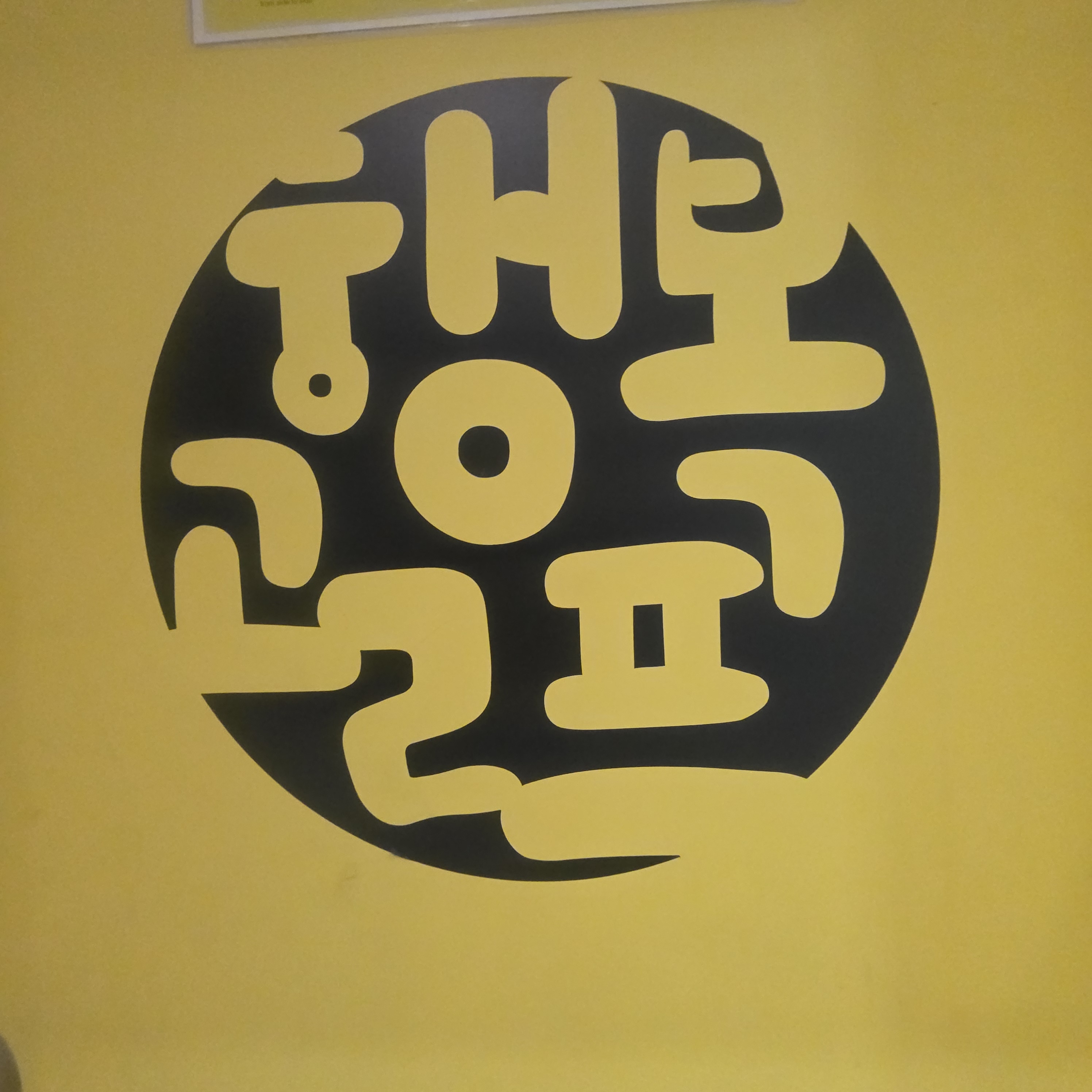 행복골프훈련소 대표 이미지