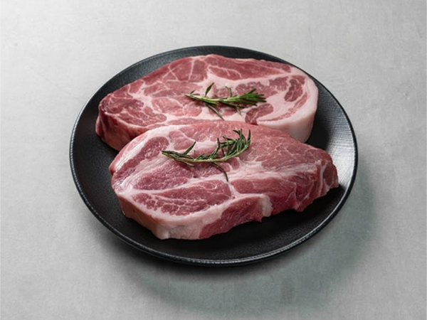 일품대패(신마산점)