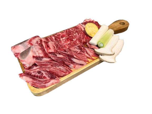 육식연탄대가성남