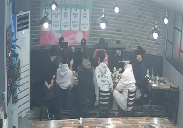 대벌고기명가