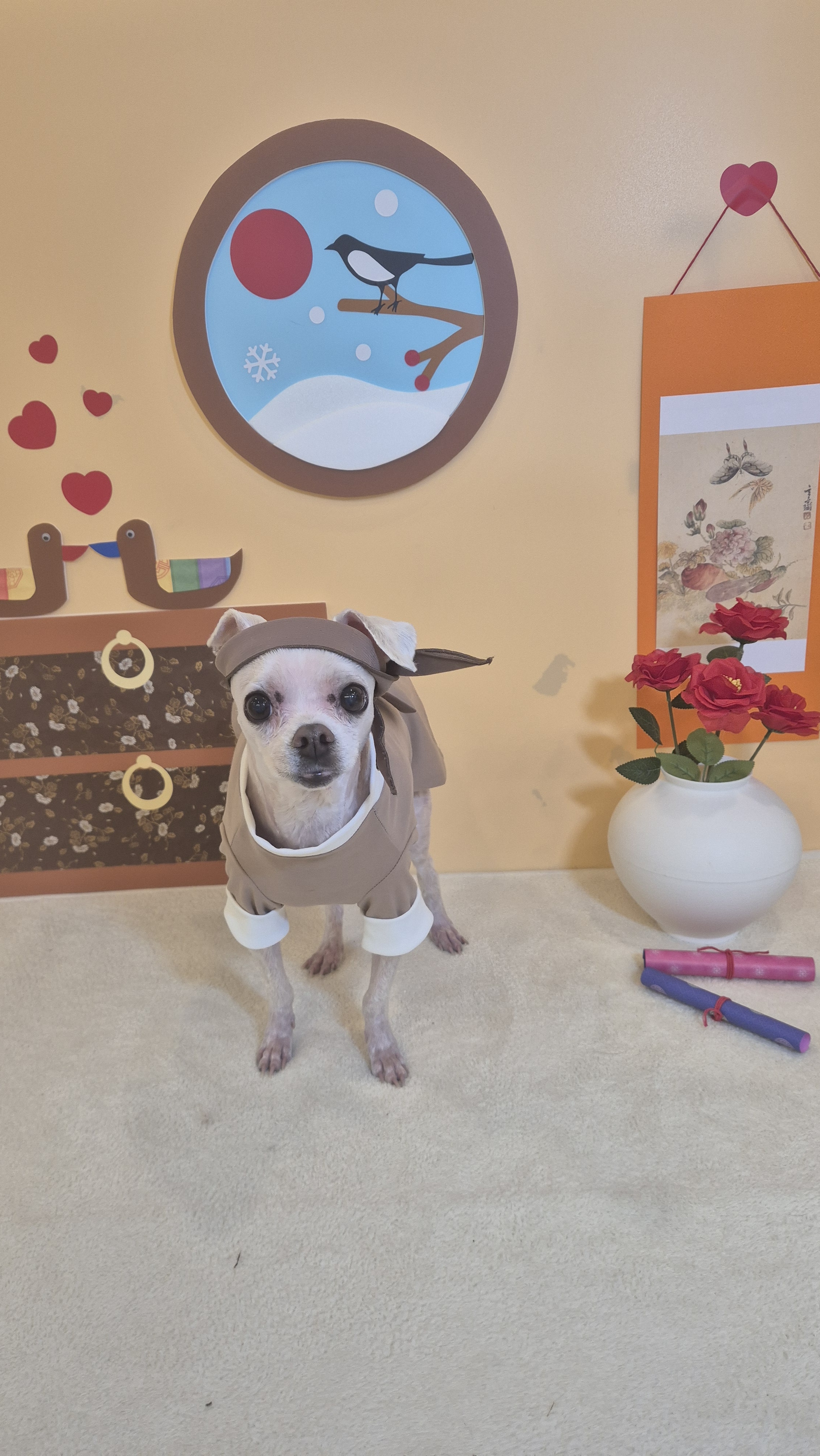 오몽오몽 대표 이미지