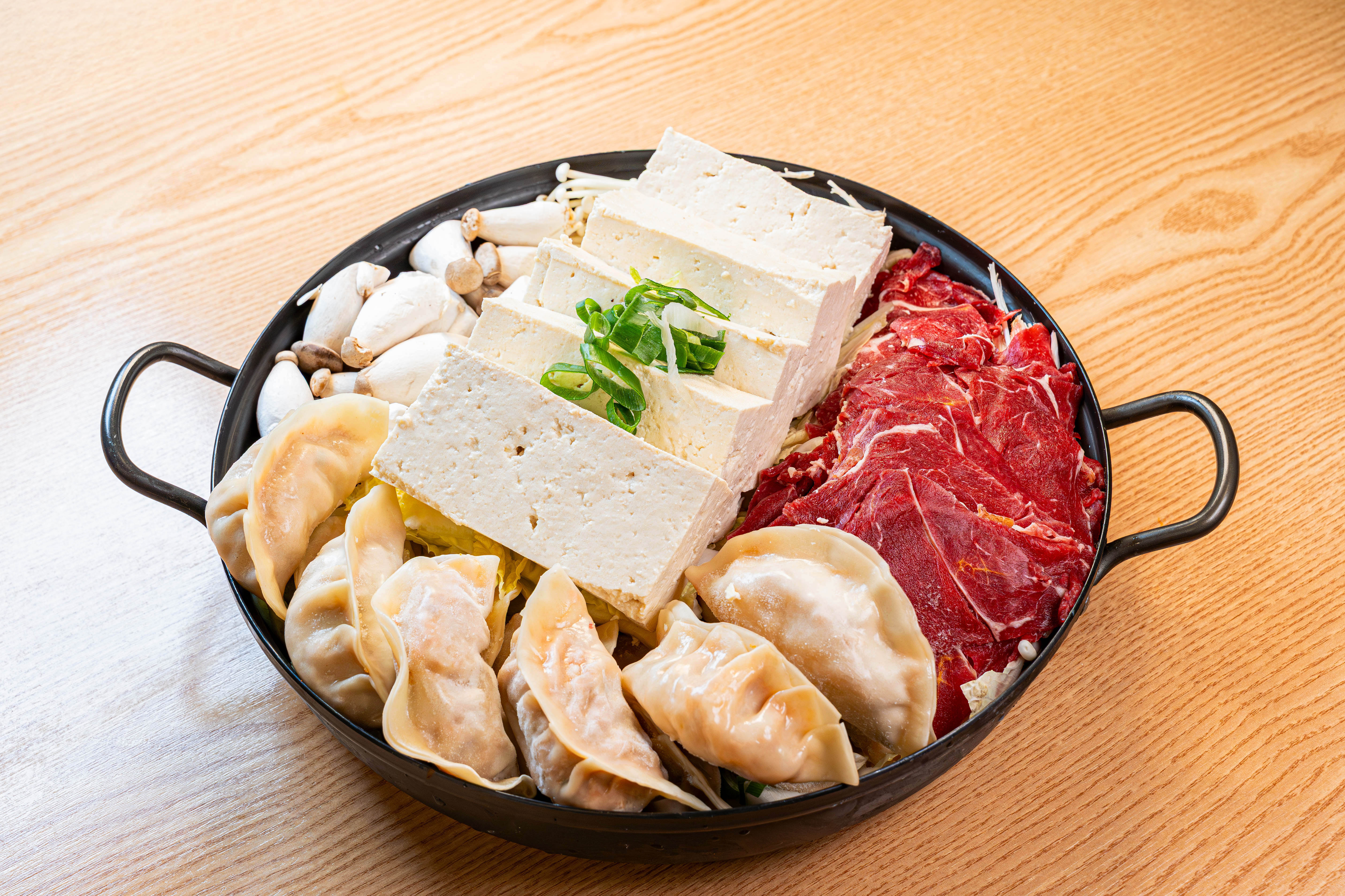 콩마당 오산본점 사진 3