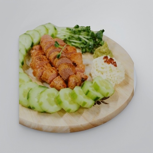 천백