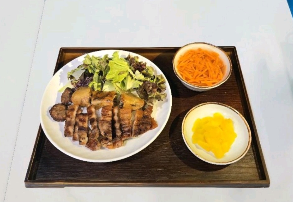 후다PHO베트남쌀국수 사진 7