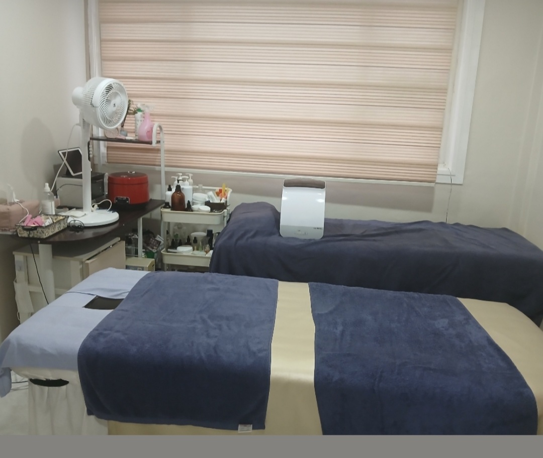 비타민아로마 photo 6
