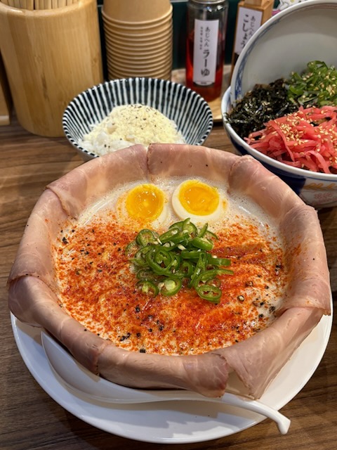 멘지전주