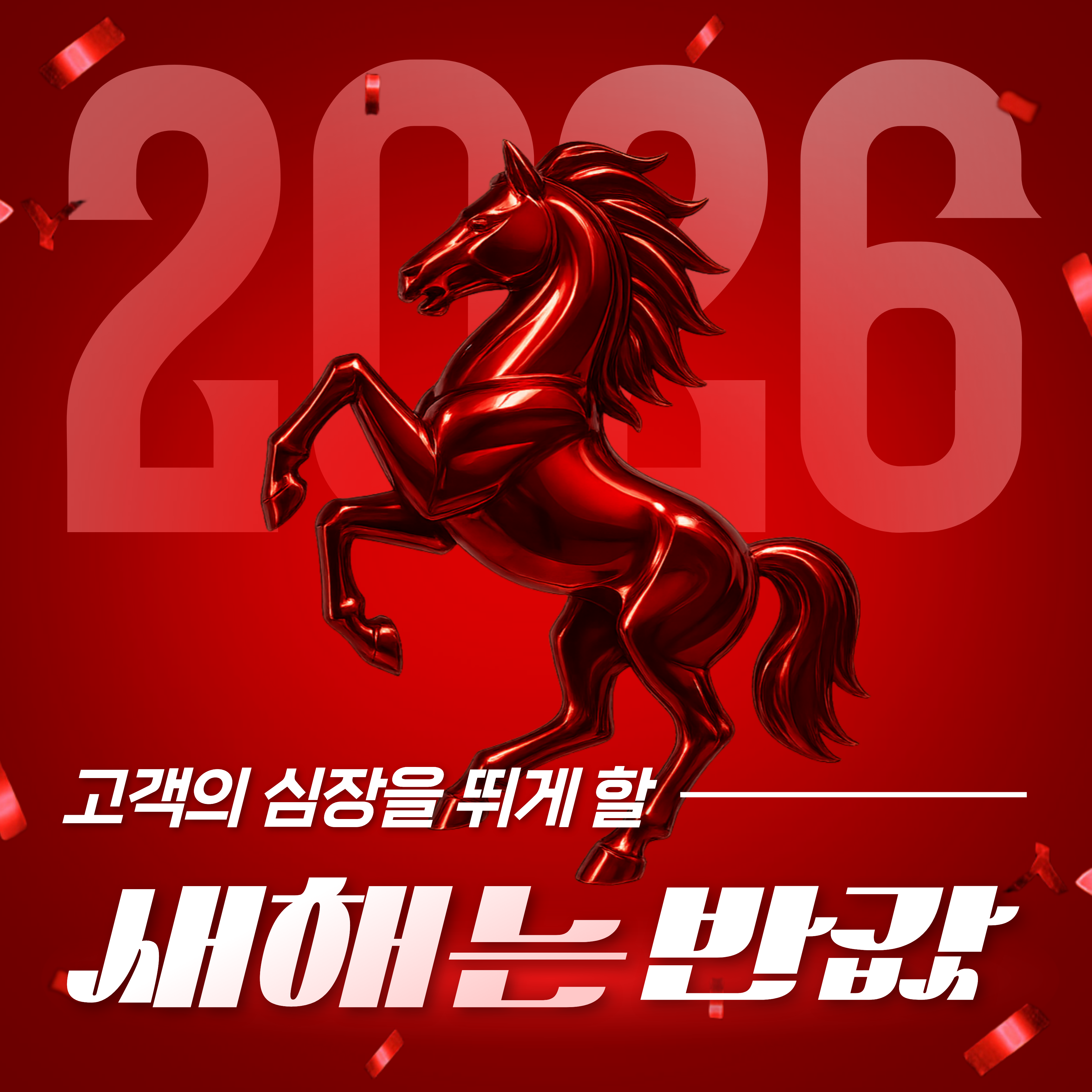GDR아카데미 강동역점 이미지