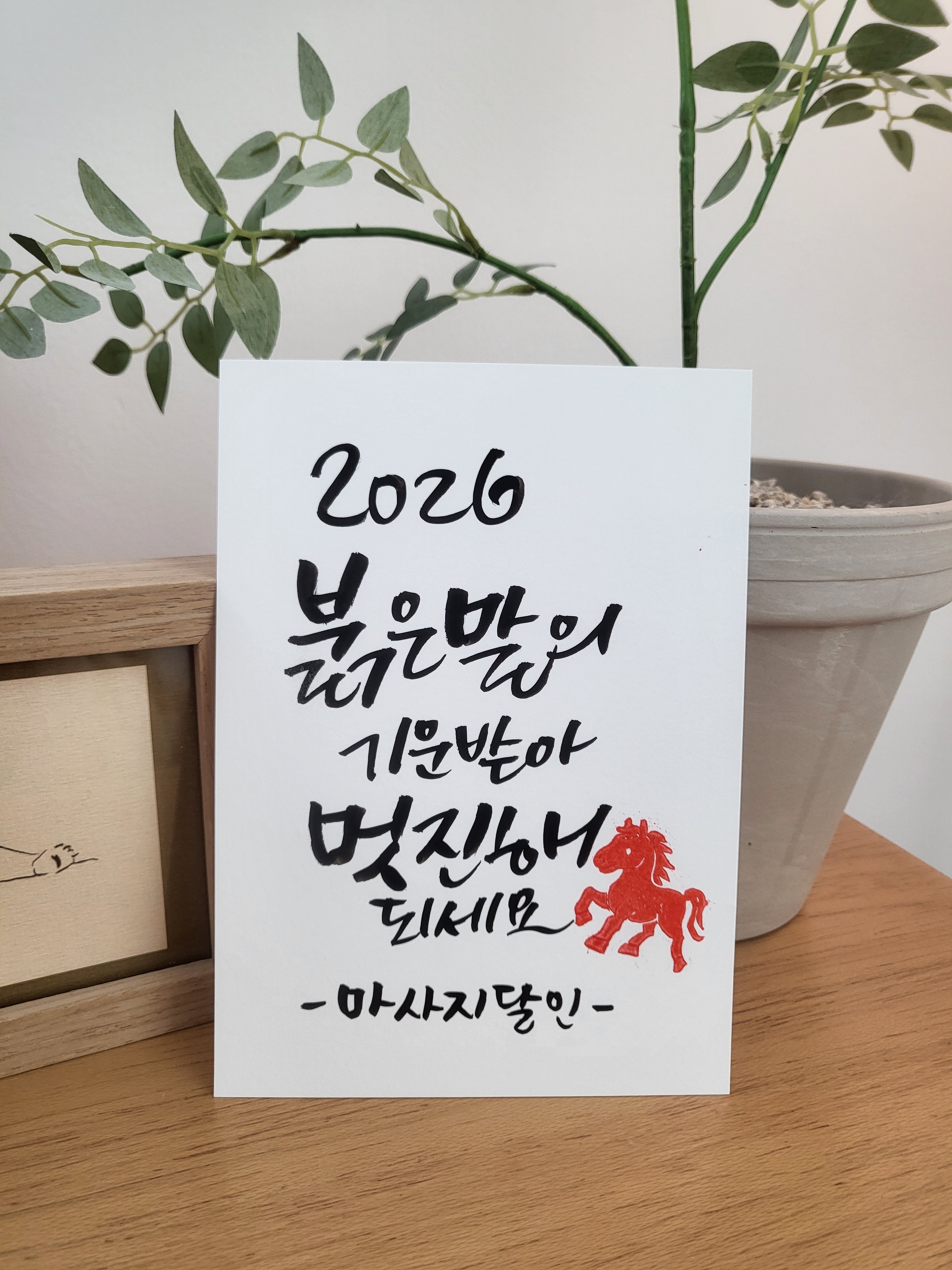 마사지달인 부산광안리점 photo 2