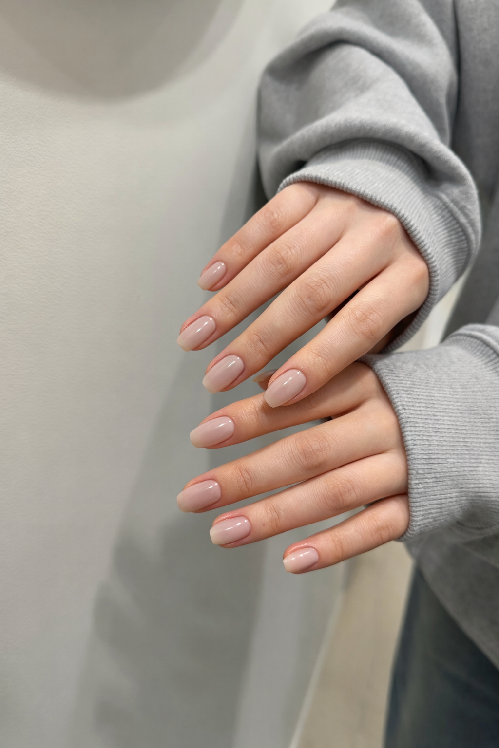 예니네일 대표 이미지