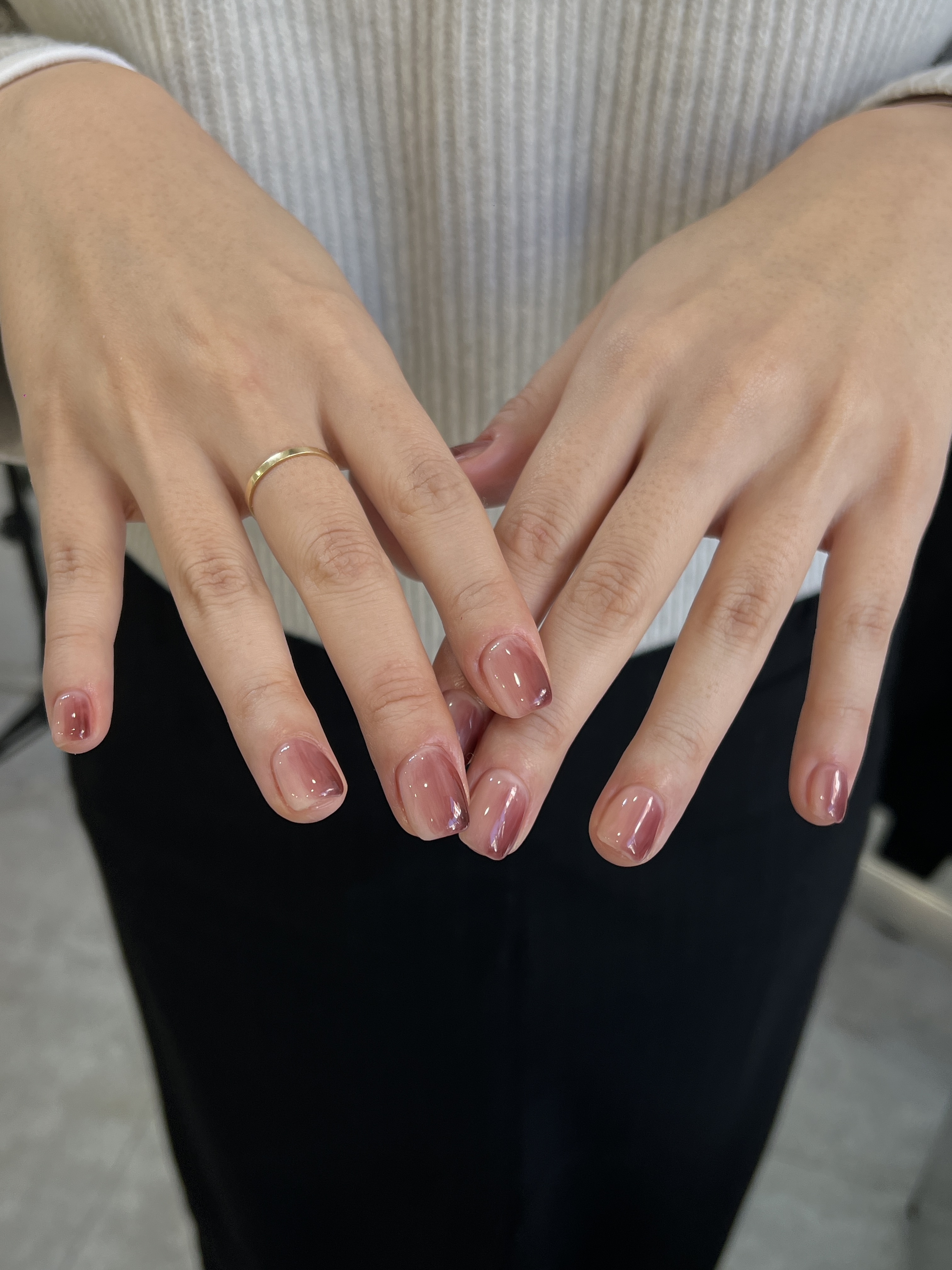 소재네일 대표 이미지