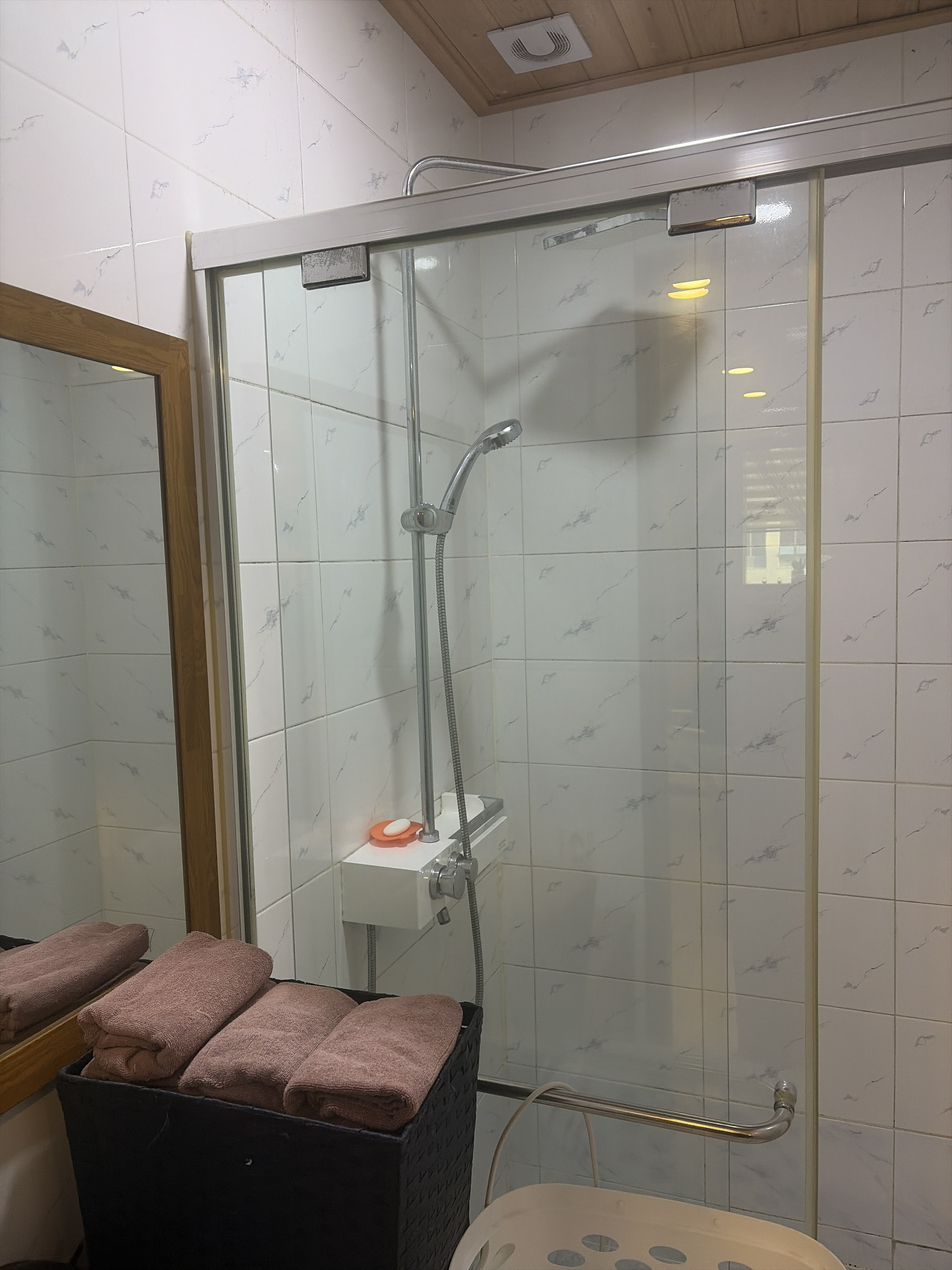 더문정마사지 송파점 photo 4