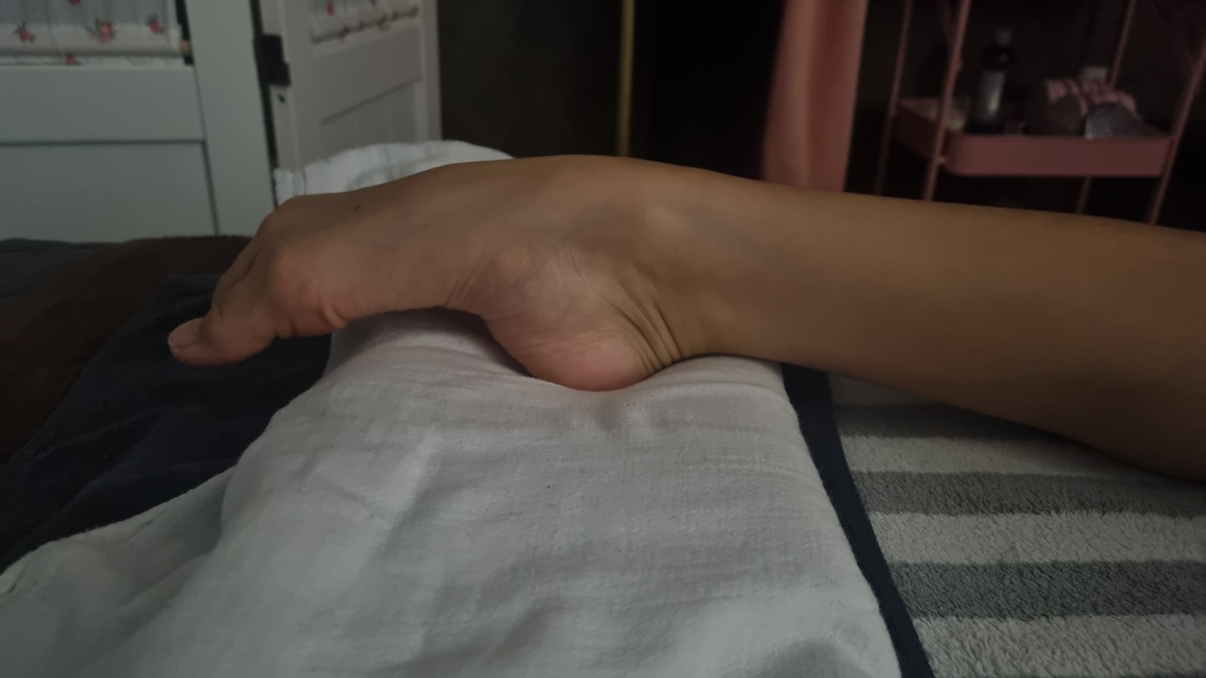 SJ무용교정수기테라피 대표 이미지