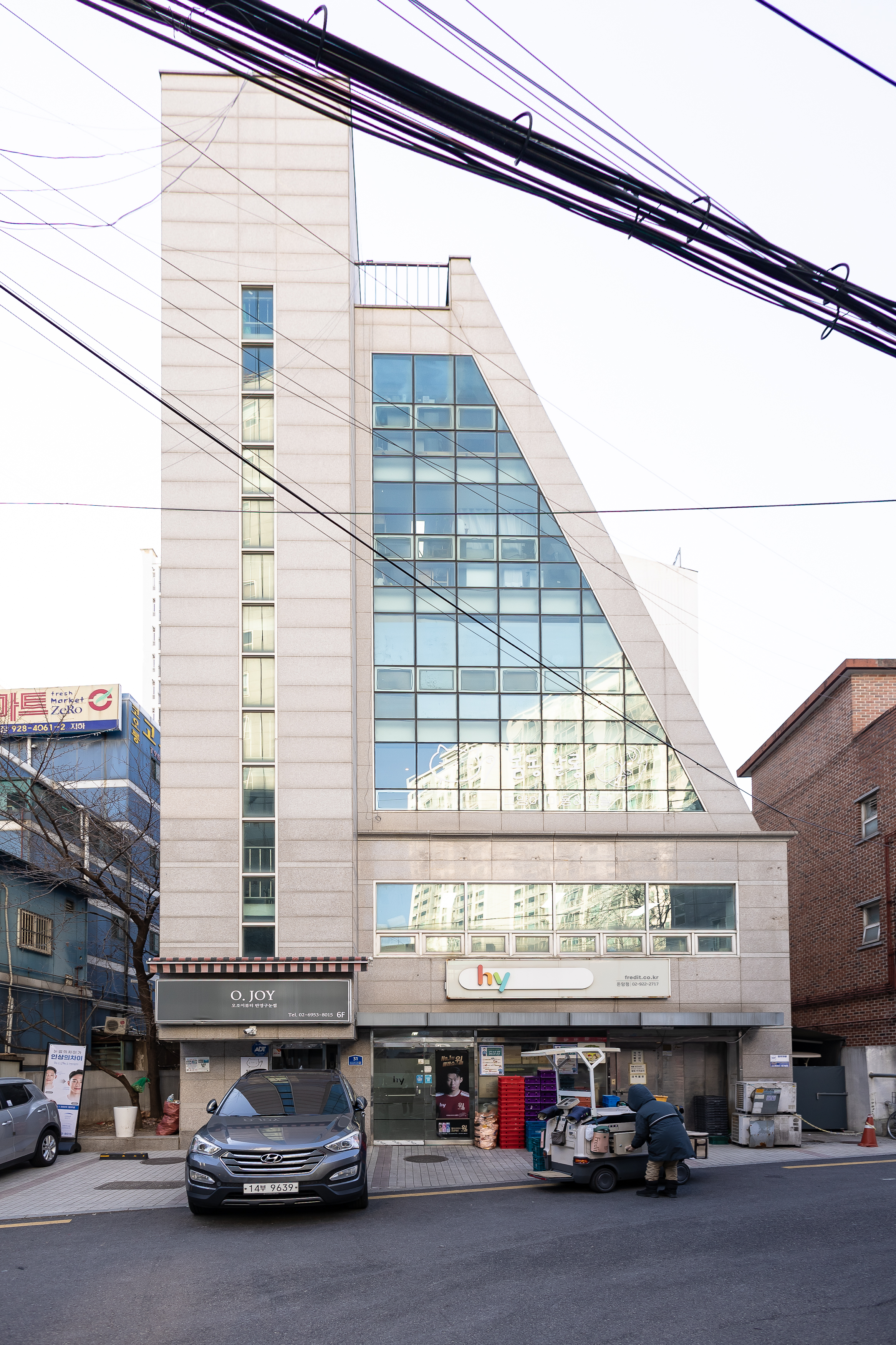 봄동살롱 대표 이미지