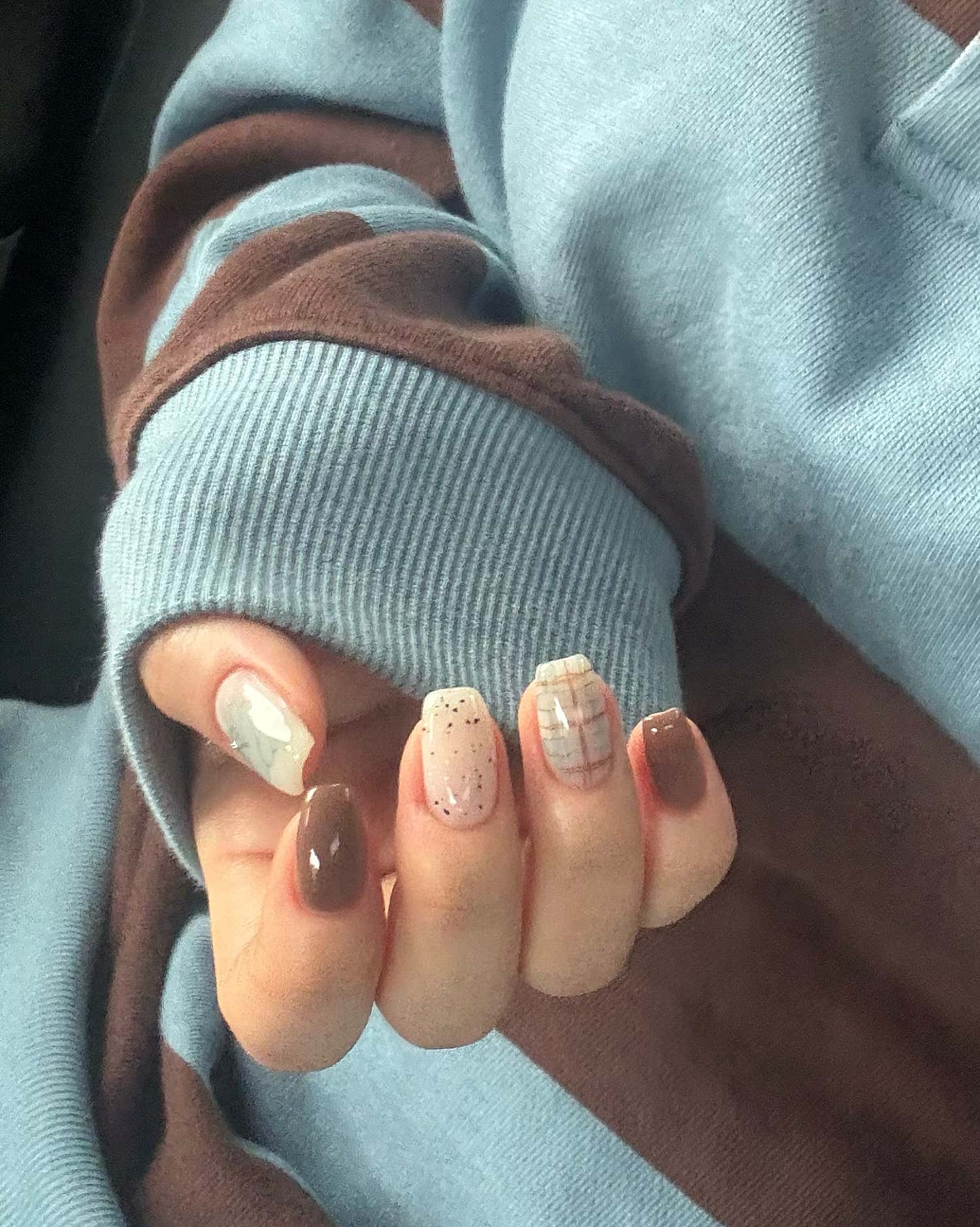 벨네일 대표 이미지