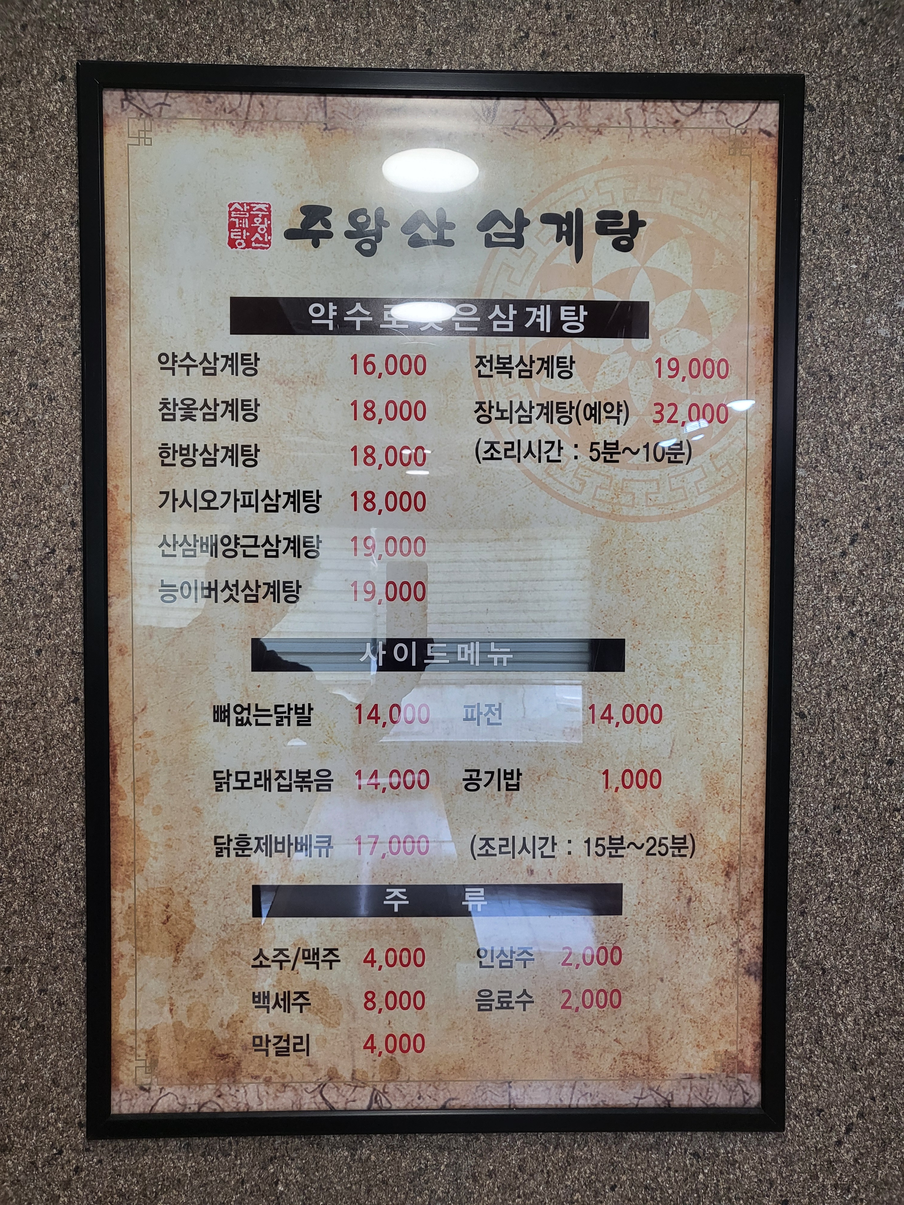 요약 정보 이미지