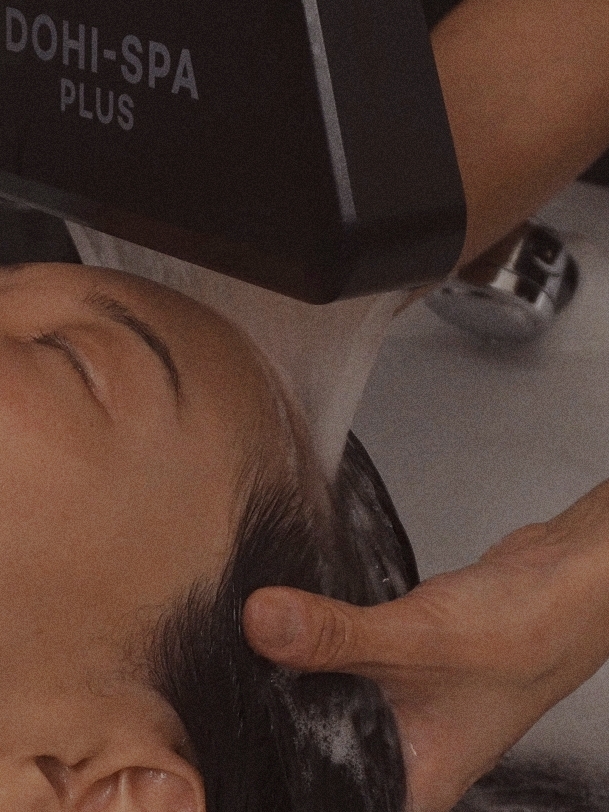 묘화림 헤어스파 대표 이미지