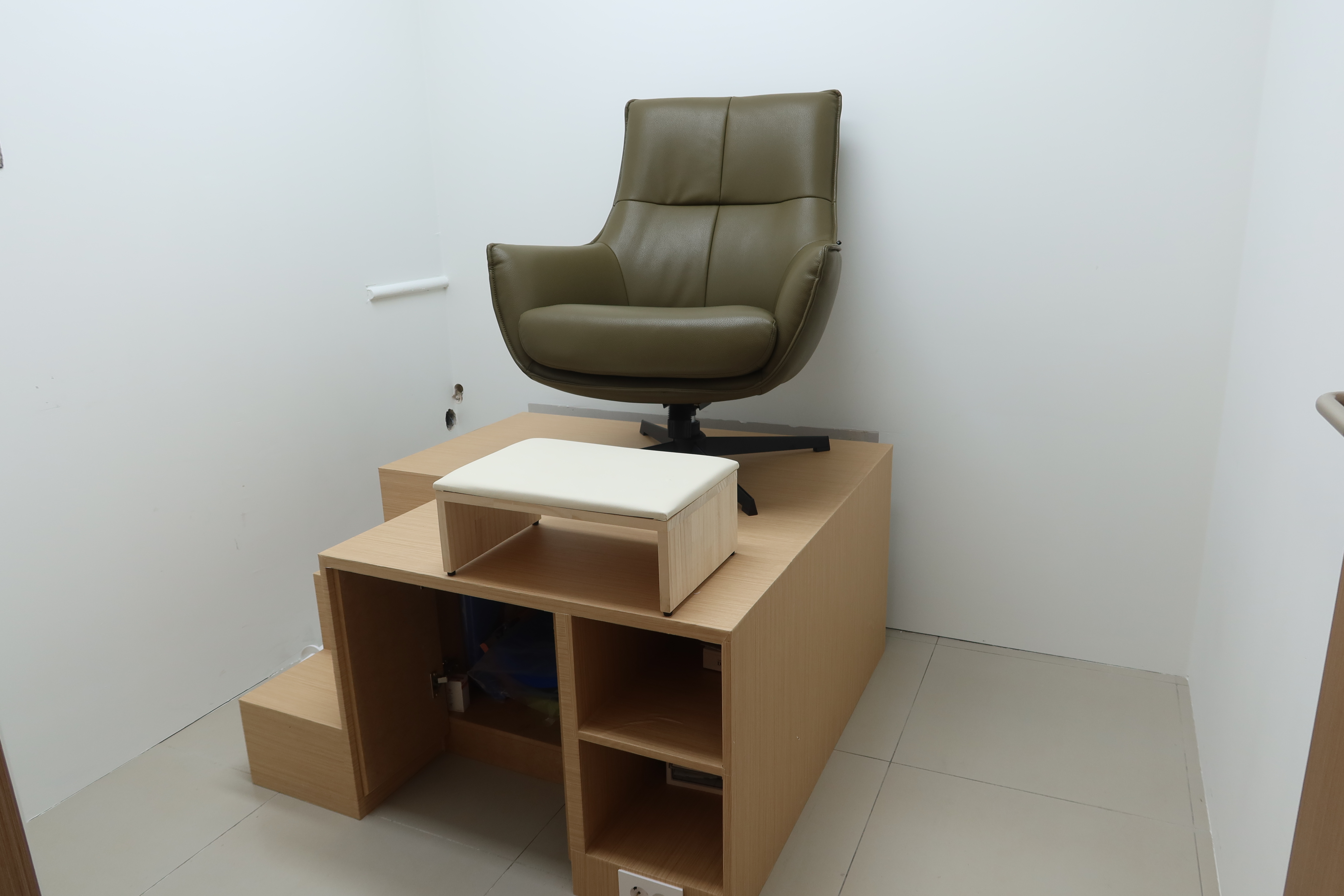 로에성형외과 대표 이미지