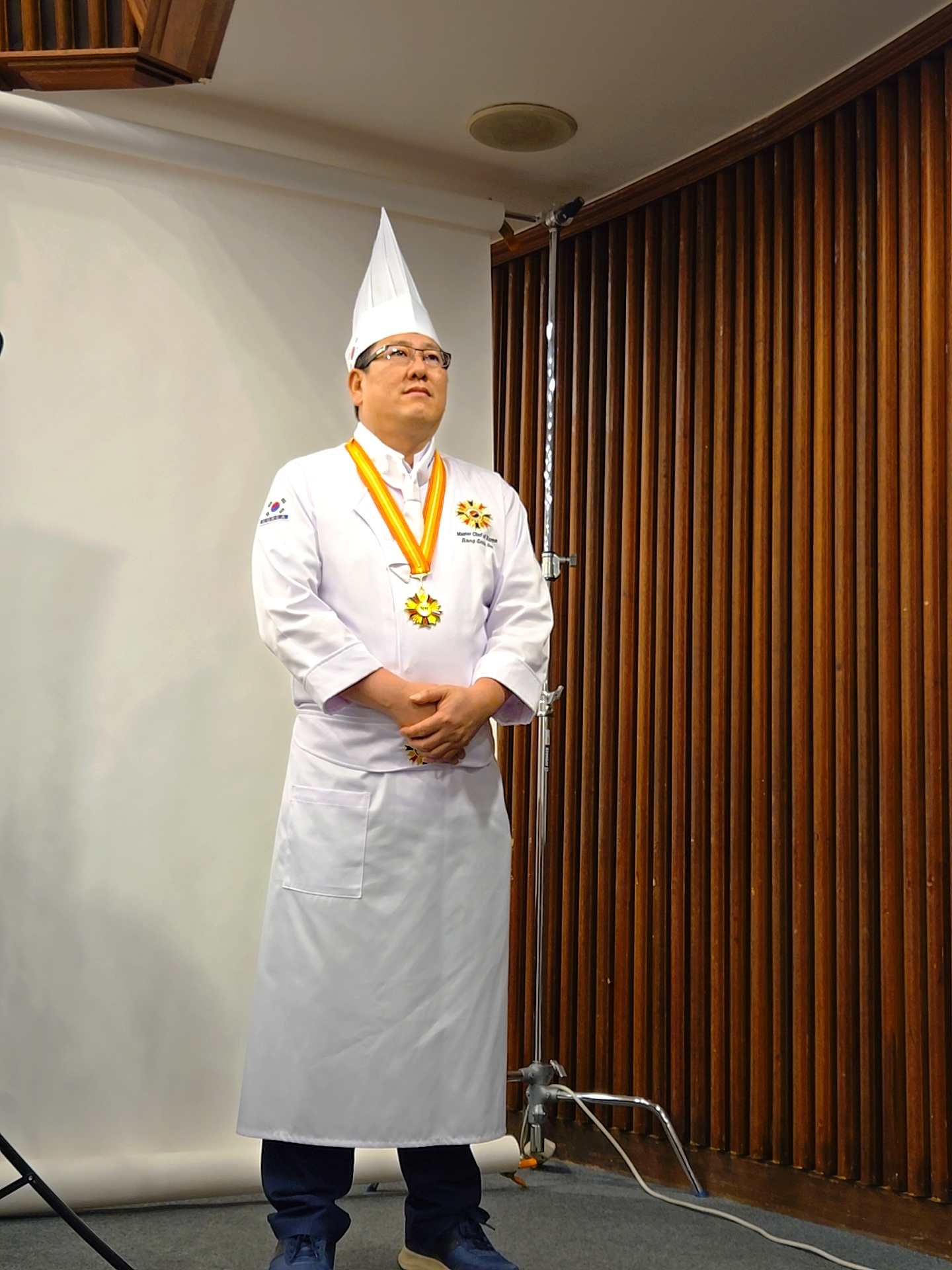 사진 3