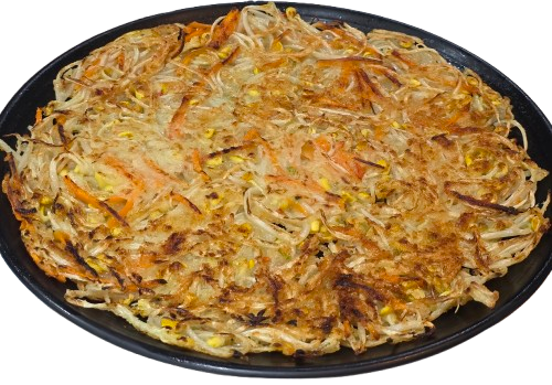 선미식당