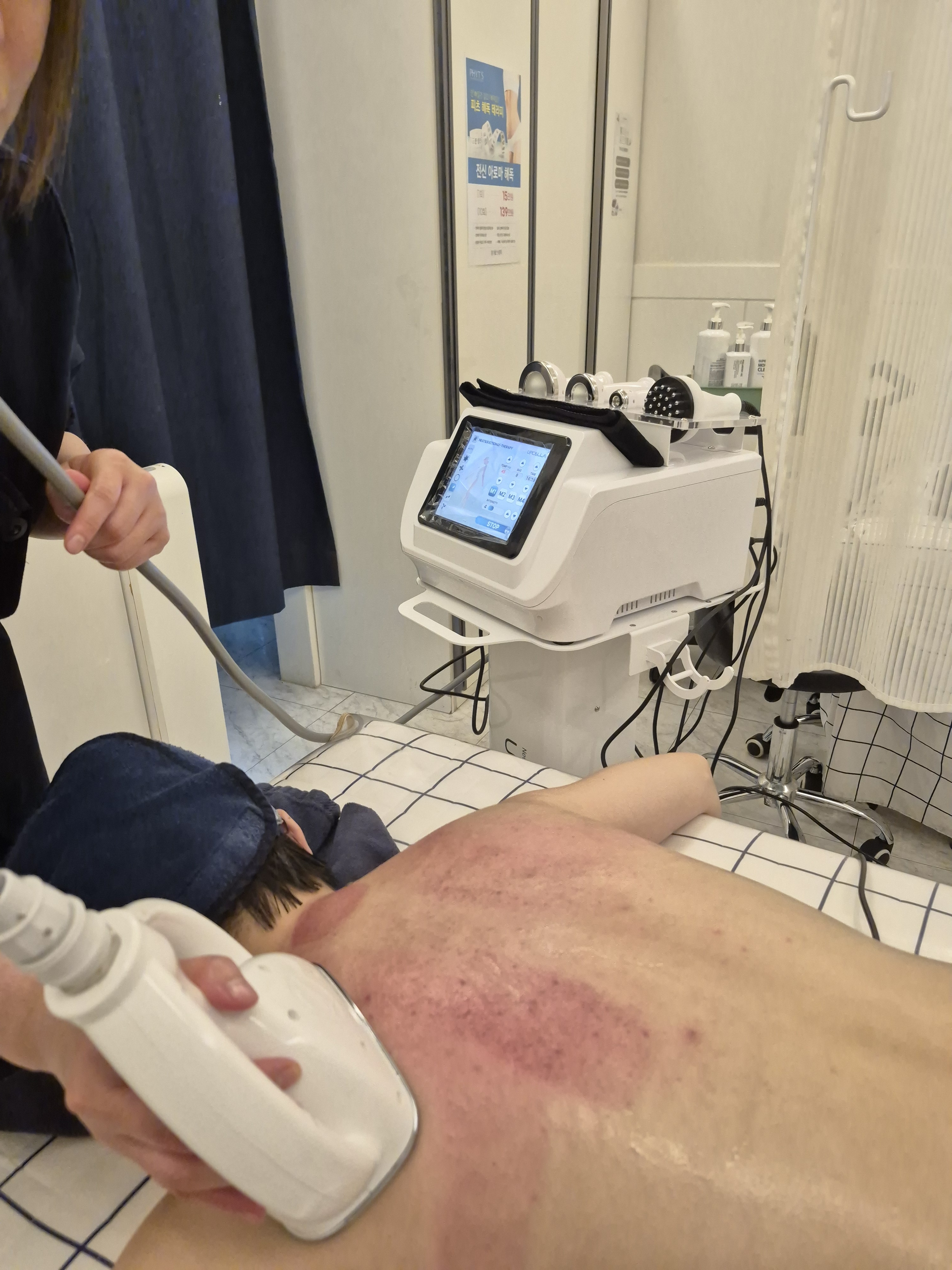 봄에스테틱 대표 이미지