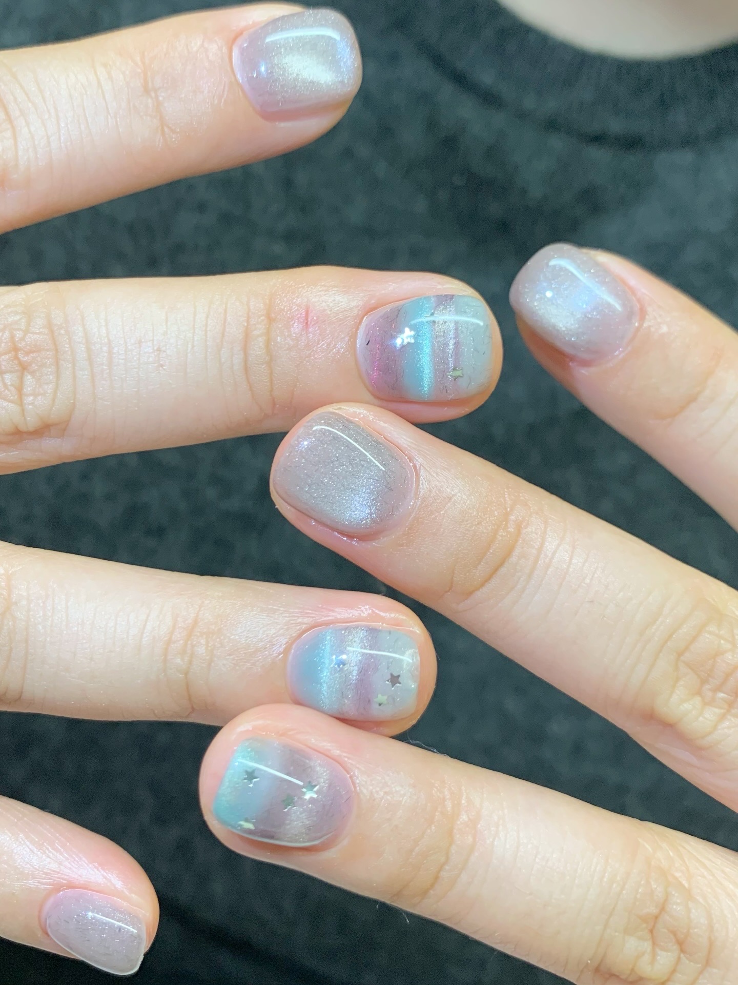 네일타르트 대표 이미지