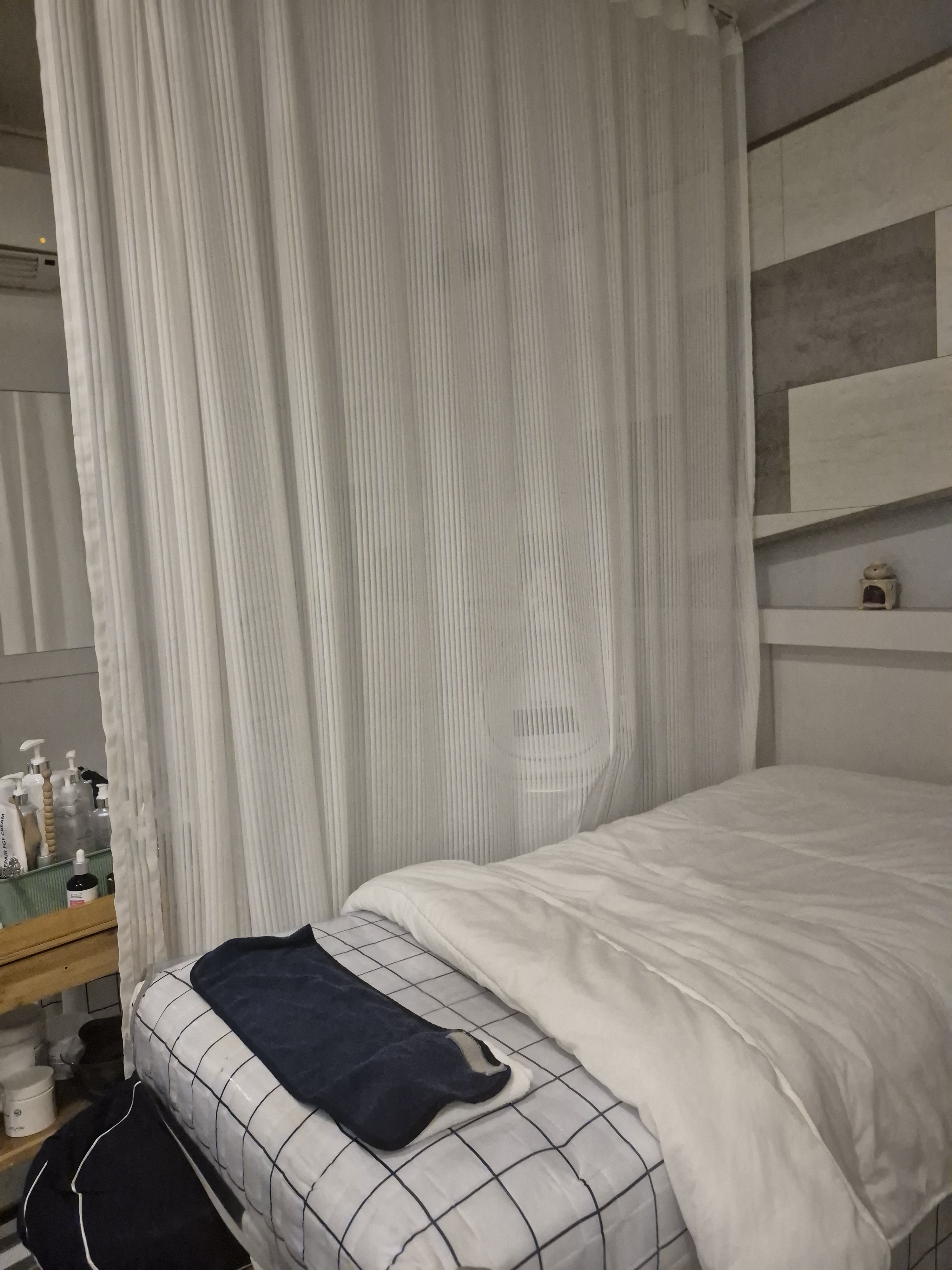 봄에스테틱 대표 이미지