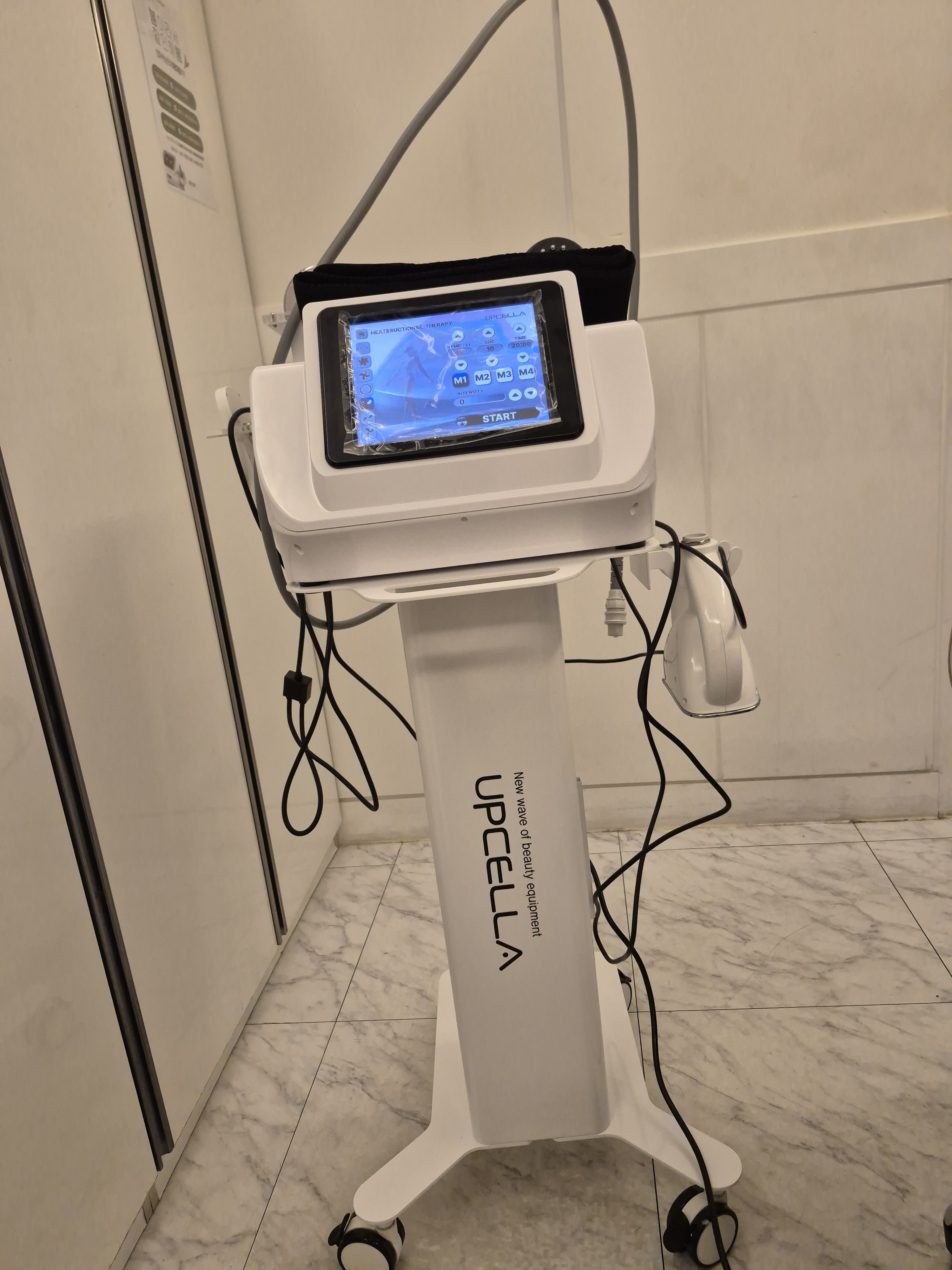 봄에스테틱 대표 이미지