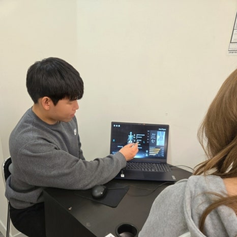 얼리버드