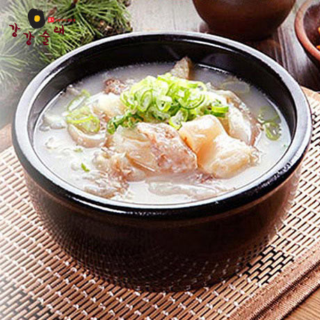 진수참숯갈비